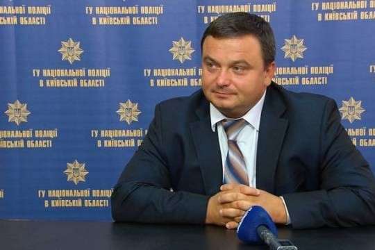  ����� ��� ����������� ������ ����� ��� ����� �������� 