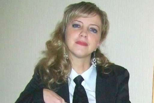  ������ ����������� ������ ����� ����� ����� 