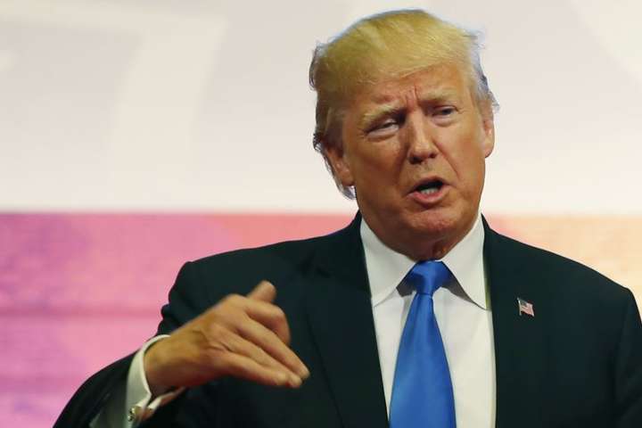  ������ ��� ���� ����� ���� ������ ���� ������ 