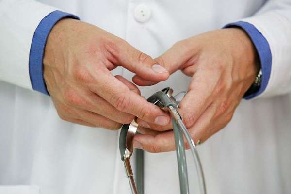  �������� ��������������� ��������� ������� ������ �������� �������� ������������ 