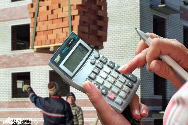  ����� ������� ��� 