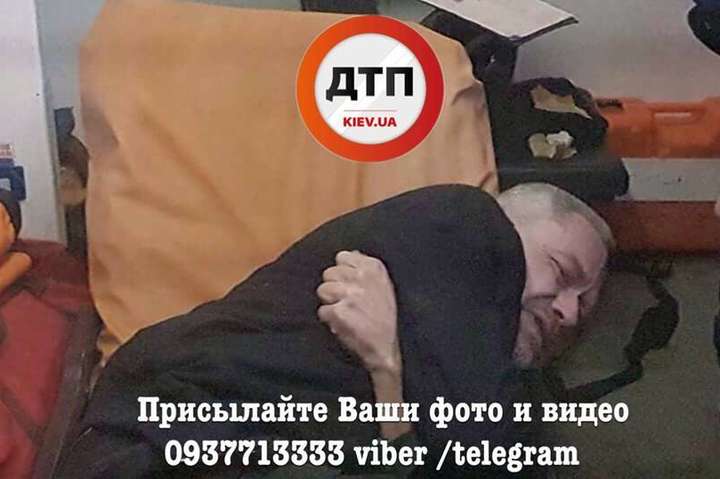  ����� ��� ������� ����� ������ ���� ���� ����� 