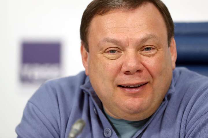  ��� ���� ����� ��������� ������ ���� 