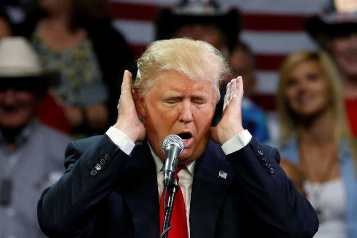  ��� ������� ������� ����� ��� ����� ��� ���� 