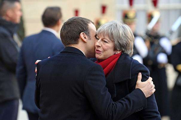  �����-����� ������� bise� �������� ������� ���������� 