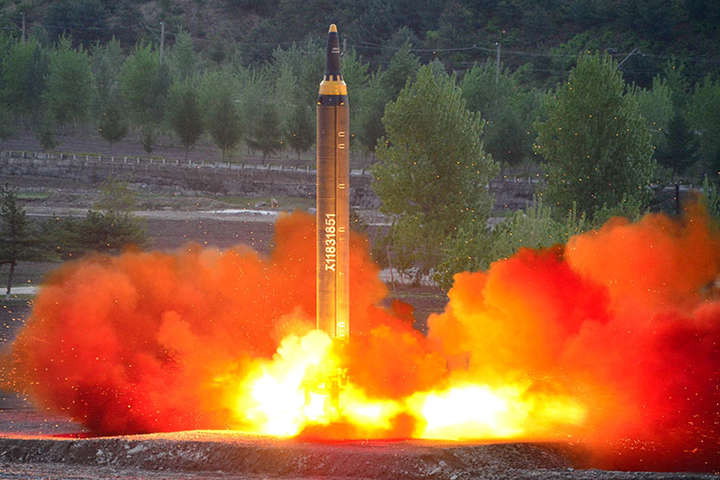 ����� � ������ ������� ���� ����?