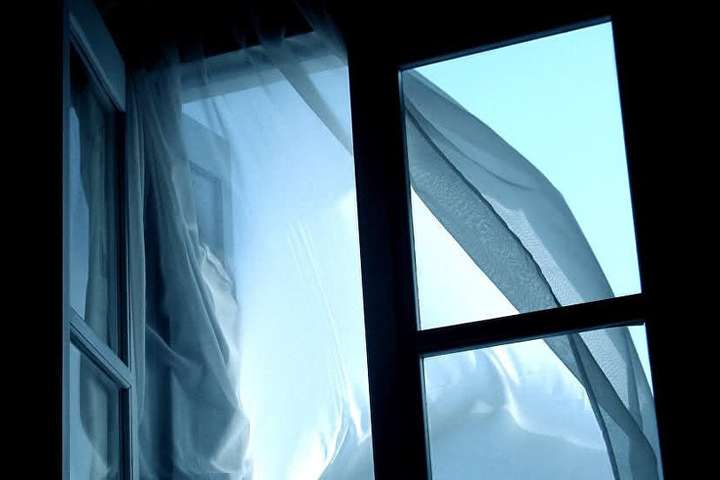  ��� ��� ����������� ��� �������� ��������� 