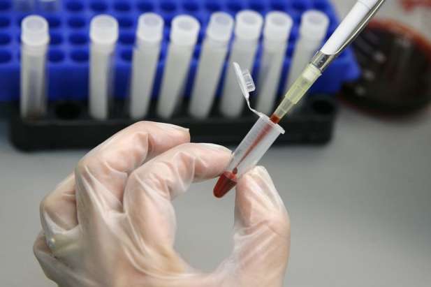  ��������� ��������� ����� 