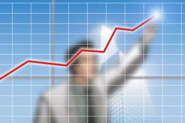  ��� ��� ��� ��� ������� ������� ���� ���� 