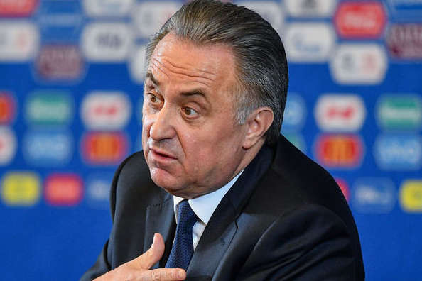  ��� ������ ���� ������ ���� ���� ��������� ������ 