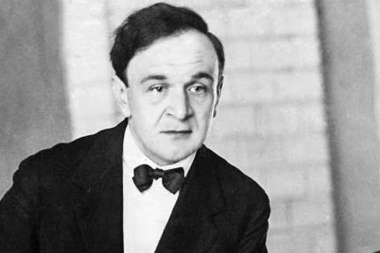 ����: glavcom.ua