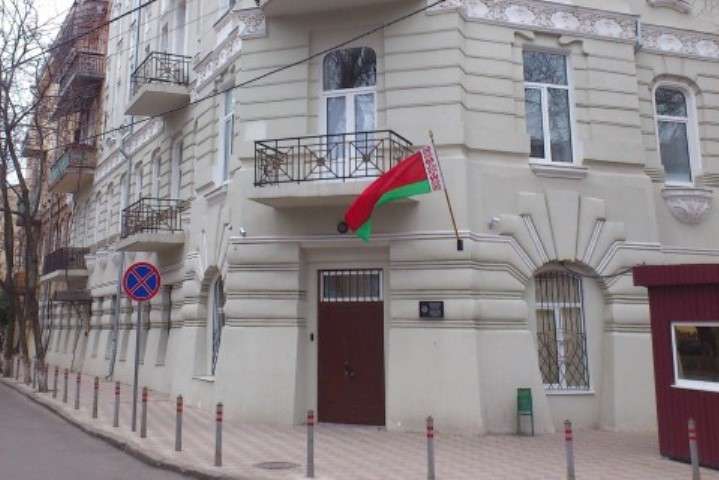  ���� ����� 2011 ���� ������ 