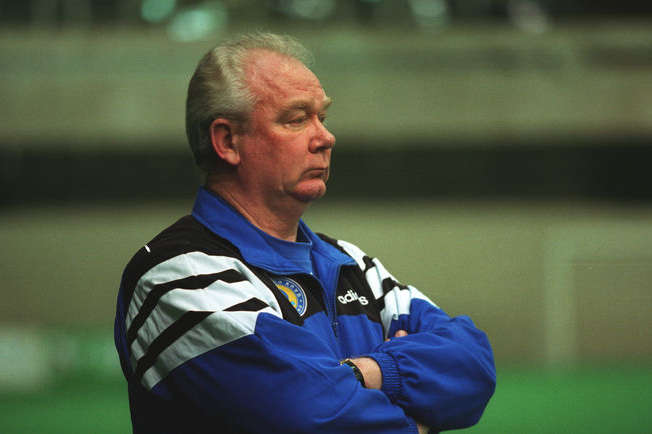  ����� ������������ ���� ����� ������� ������� 