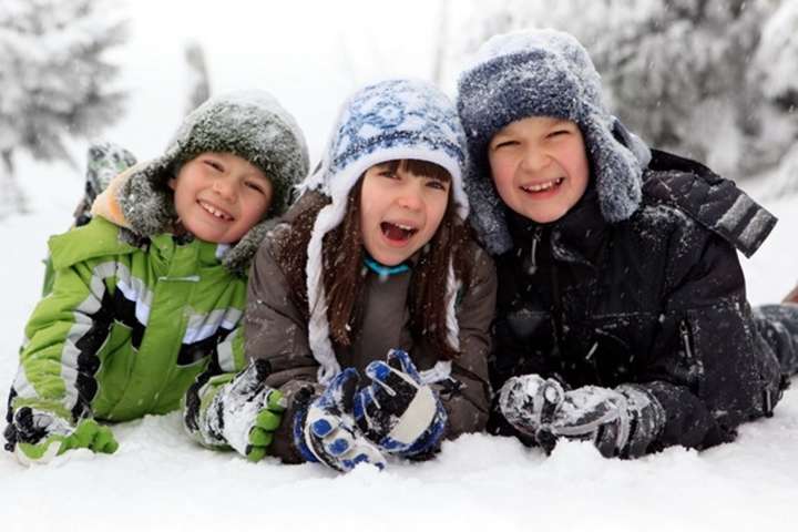  ���� ��� ��� ��� 