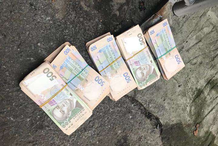  ��� ���� ��� ���� ��������� ������ ����������� 