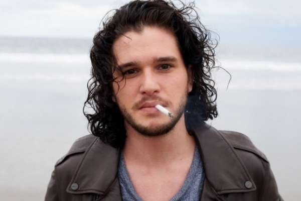  ��� ������� ����� ��� 