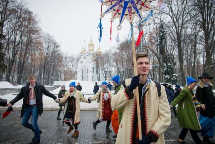  ������� ������� ���� ���� 