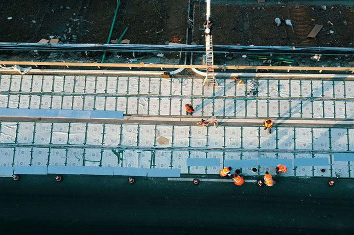  ������ ���� ������ ����� ������ ��� 