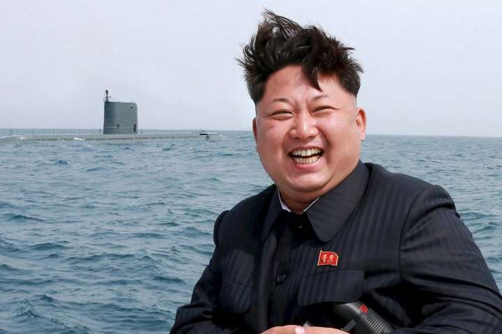  ���� ���������� ��� ������ ����� �������� ���� ������ 