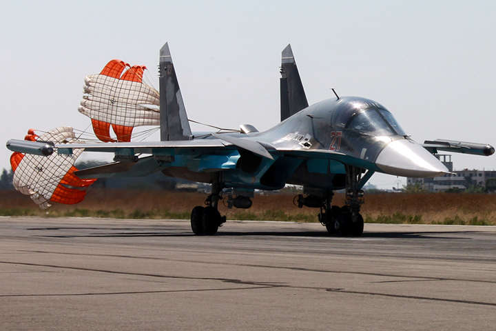  ��� ��� ��� 