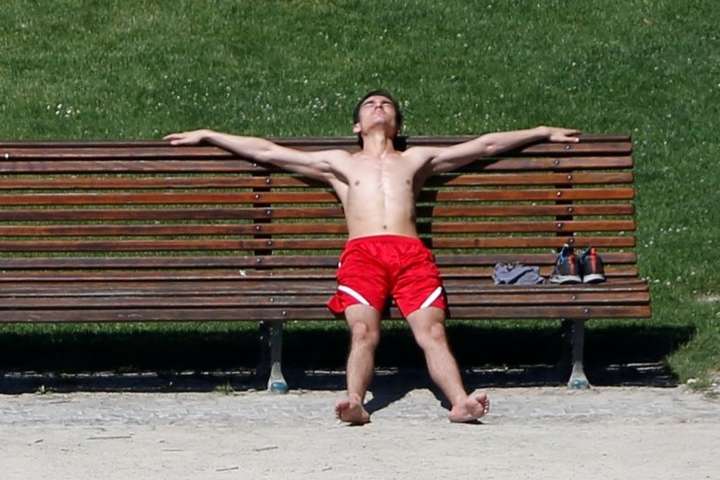 ����: glavcom.ua