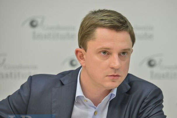  ������� ������ ��������� ��� ������ ��� 