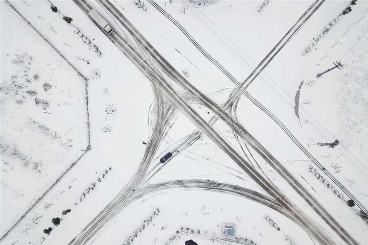  ������ ������ ����� ������ ������� ����� ��� ���� 