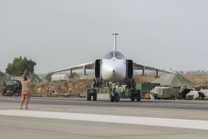  ��� ���� ��� ���� ������ ���� ����� ����� 