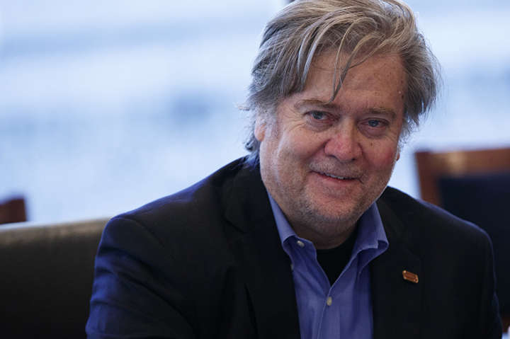  ������ ������ ���� ���� �������� �������� ������ 