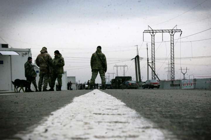  ���� ��� ����������� ���� ������������� 