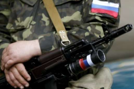 ����: glavcom.ua