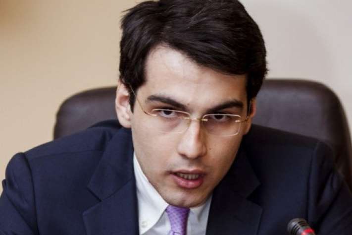  ���� ��� ���� ��� ������� ����� ��� ���������� 