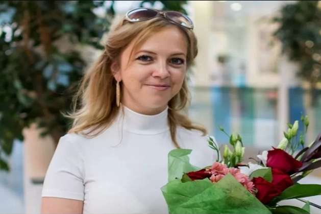  ����������� ������� ����������� ������ ��� ������ ��� ����� 