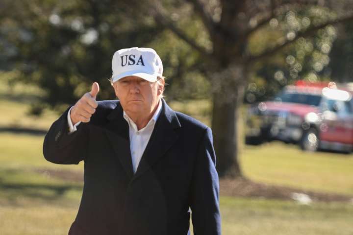  ��� ��������� ���������� ������ ����� ��� ��� ����� 