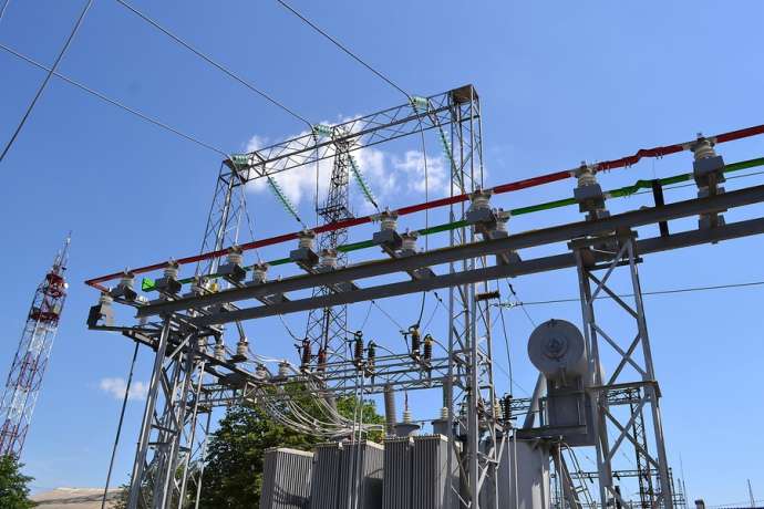  ������������ ��� ���� ��� ������ ��� ���� ��������� 