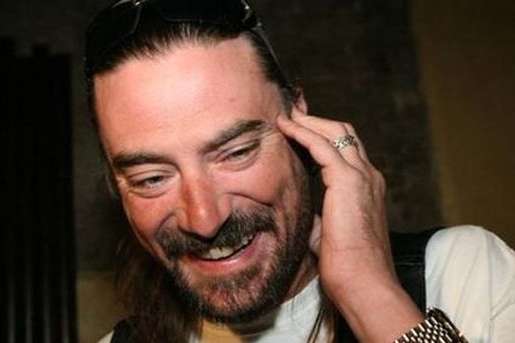  ���� ��������� ��� ���� ��� ������� ��������� ������ 