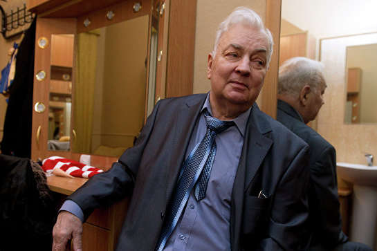  ������ ��� ����� 