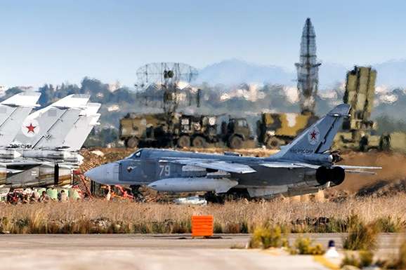  ��� ���� ���� ��� ����� ���� ���� ����� 