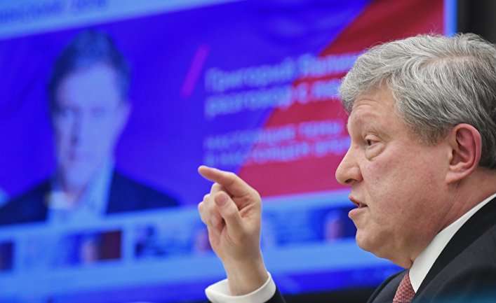  ��� ��� ������� ������ ������ ������ ������ �������� 