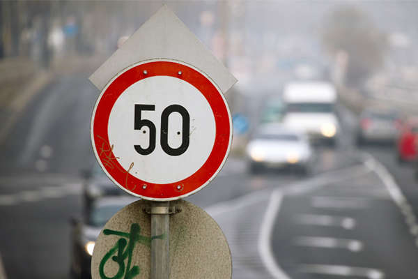  ��� ��� �������� ���� ���� 