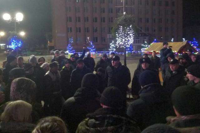  ��� ��� ������� ����� ��� ��� ������� ���� 