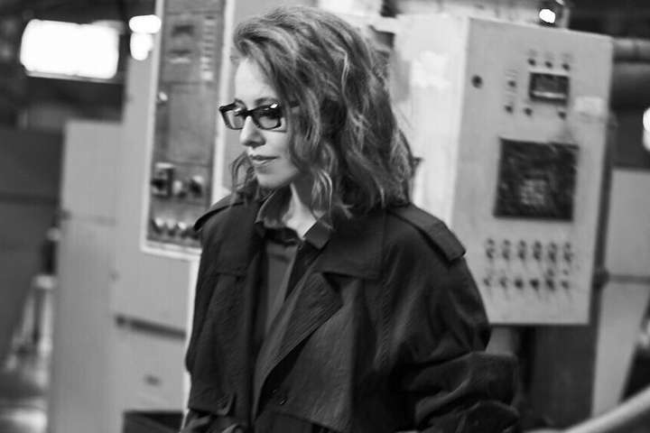  ������ ����������� ��������� ������� 