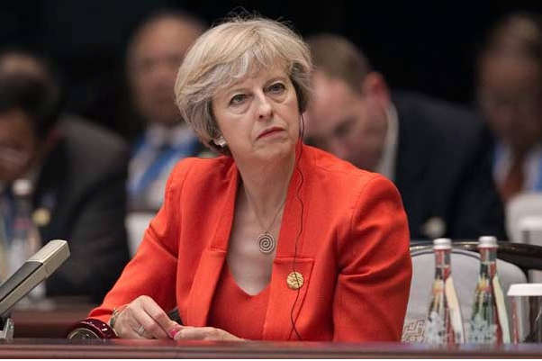  ��� brexit ������ ������ ��� ���� ����� ����� 