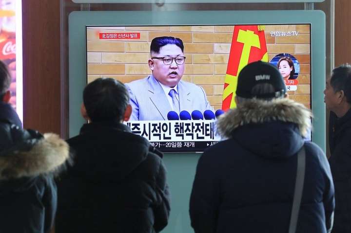  ����� ���� �������� ������ ������ 