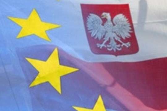 ����: glavcom.ua