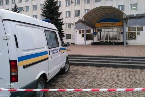  ���� ��� ��� ������ ������ ��� ������ ���� 