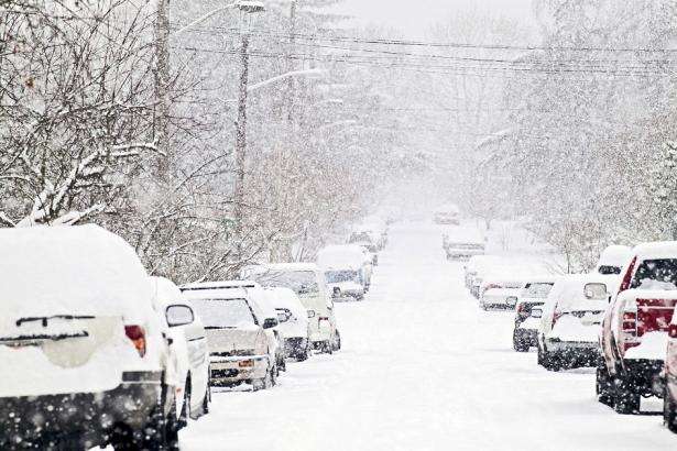  ���� ��� ������ ���� ���� ��� 