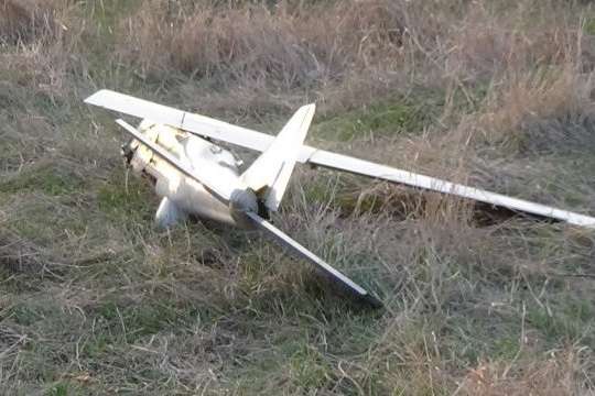  ���� ���� ���� ��� ������ ����� ��� ���� 