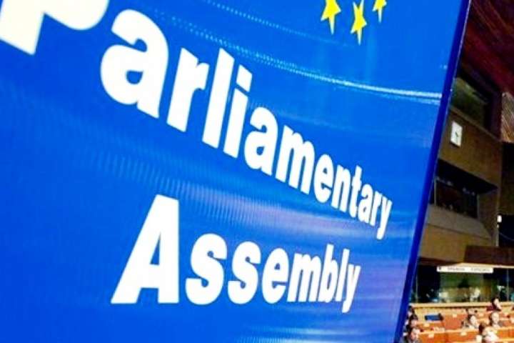  ��� ��� ������ 