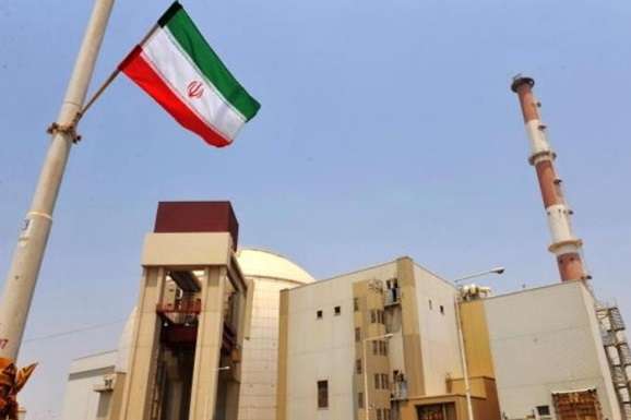 ����: glavcom.ua